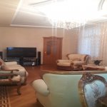 Satılır 6 otaqlı Həyət evi/villa, 20 Yanvar metrosu, 9-cu mikrorayon, Binəqədi rayonu 9