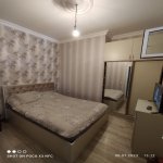 Продажа 3 комнат Новостройка, м. Нариман Нариманов метро, Наримановский р-н район 8