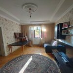 Satılır 3 otaqlı Həyət evi/villa Xırdalan 5