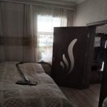 Satılır 7 otaqlı Həyət evi/villa, Azadlıq metrosu, Binəqədi rayonu 7