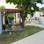 Kirayə (aylıq) 3 otaqlı Bağ evi, Novxanı, Abşeron rayonu 7