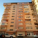 Продажа 3 комнат Новостройка, м. Ахмедли метро, Ахмедли, Хетаи район 1