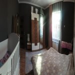 Satılır 3 otaqlı Həyət evi/villa, Binə qəs., Xəzər rayonu 8