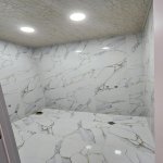 Продажа 2 комнат Новостройка, Масазыр, Абшерон район 11