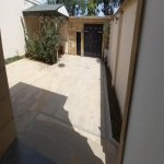 Satılır 6 otaqlı Həyət evi/villa, Azadlıq metrosu, Binəqədi rayonu 43