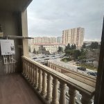 Продажа 3 комнат Новостройка, Наримановский р-н район 14