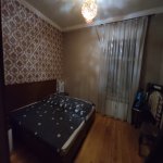 Satılır 4 otaqlı Həyət evi/villa, Avtovağzal metrosu, Biləcəri qəs., Binəqədi rayonu 7