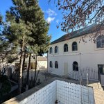 Satılır 9 otaqlı Bağ evi, Novxanı, Abşeron rayonu 20