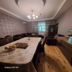 Satılır 3 otaqlı Həyət evi/villa, Zabrat qəs., Sabunçu rayonu 3