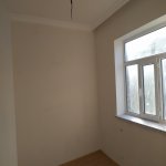 Satılır 4 otaqlı Həyət evi/villa, Masazır, Abşeron rayonu 9