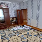 Satılır 6 otaqlı Həyət evi/villa Sumqayıt 6