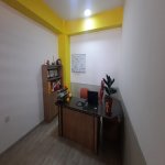 Kirayə (aylıq) 7 otaqlı Ofis, Xətai metrosu, Xətai rayonu 13