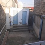 Satılır 3 otaqlı Həyət evi/villa, Zığ qəs., Suraxanı rayonu 9