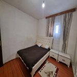 Satılır 3 otaqlı Həyət evi/villa, Koroğlu metrosu, Zabrat qəs., Sabunçu rayonu 14