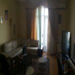 Satılır 6 otaqlı Yeni Tikili, Nəsimi rayonu 14