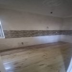 Satılır 3 otaqlı Həyət evi/villa, Binə qəs., Xəzər rayonu 4