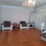 Satılır 5 otaqlı Həyət evi/villa Gəncə 3