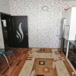 Satılır 5 otaqlı Həyət evi/villa, Biləcəri qəs., Binəqədi rayonu 19