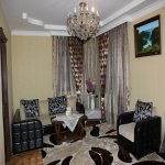 Satılır 5 otaqlı Həyət evi/villa, Zığ qəs., Suraxanı rayonu 15