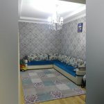 Kirayə (aylıq) 2 otaqlı Həyət evi/villa, Əhmədli metrosu, Əhmədli, Xətai rayonu 3