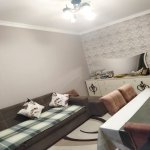 Satılır 3 otaqlı Həyət evi/villa, Binə qəs., Xəzər rayonu 6