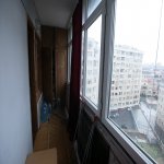 Продажа 3 комнат Вторичка, м. Азадлыг метро, 8-ой микрорайон, Бинагадинский р-н район 15