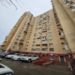 Продажа 2 комнат Новостройка, м. Халглар Достлугу метро, Низаминский р-н район 1