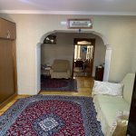 Satılır 5 otaqlı Həyət evi/villa, Qaraçuxur qəs., Suraxanı rayonu 12