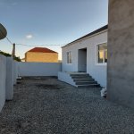 Satılır 3 otaqlı Həyət evi/villa, Binə qəs., Xəzər rayonu 11