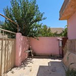 Kirayə (aylıq) 5 otaqlı Həyət evi/villa Xırdalan 4