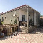 Satılır 3 otaqlı Həyət evi/villa, Suraxanı rayonu 12