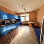 Продажа 6 комнат Новостройка, 8-ой микрорайон, Бинагадинский р-н район 15