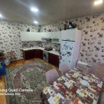 Satılır 3 otaqlı Həyət evi/villa, Hövsan qəs., Suraxanı rayonu 7