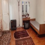 Kirayə (aylıq) 2 otaqlı Həyət evi/villa, 20 Yanvar metrosu, Alatava, Yasamal rayonu 4