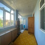 Satılır 3 otaqlı Həyət evi/villa, Azadlıq metrosu, Binəqədi qəs., Binəqədi rayonu 10