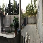 Satılır 7 otaqlı Həyət evi/villa, Sabunçu rayonu 26