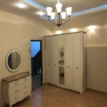 Kirayə (aylıq) 7 otaqlı Həyət evi/villa, Badamdar qəs., Səbail rayonu 22