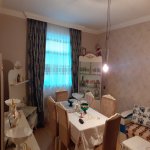 Satılır 3 otaqlı Həyət evi/villa, Ramana qəs., Sabunçu rayonu 3