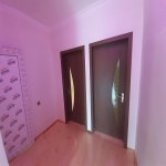 Satılır 3 otaqlı Həyət evi/villa, Binə qəs., Xəzər rayonu 5