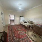 Satılır 3 otaqlı Həyət evi/villa, Azadlıq metrosu, Rəsulzadə qəs., Binəqədi rayonu 9