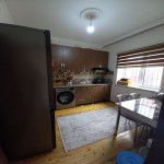 Satılır 3 otaqlı Həyət evi/villa, Binə qəs., Xəzər rayonu 7