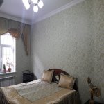 Satılır 3 otaqlı Həyət evi/villa, Zabrat qəs., Sabunçu rayonu 4