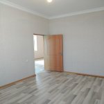 Satılır 2 otaqlı Həyət evi/villa Xırdalan 3