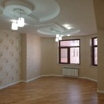 Продажа 3 комнат Новостройка, м. Хетаи метро, Хетаи район 14