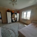 Satılır 6 otaqlı Həyət evi/villa, Əhmədli metrosu, kənd Əhmədli, Xətai rayonu 5