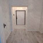 Satılır 1 otaqlı Yeni Tikili Xırdalan 4
