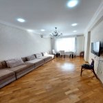 Продажа 2 комнат Новостройка, м. Ази Асланова метро, Хетаи район 1