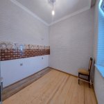 Satılır 3 otaqlı Həyət evi/villa, Masazır, Abşeron rayonu 5