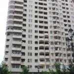 Аренда 2 комнат Новостройка, м. 20 Января метро, Ясамал район 1