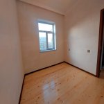 Satılır 3 otaqlı Həyət evi/villa, Binə qəs., Xəzər rayonu 11